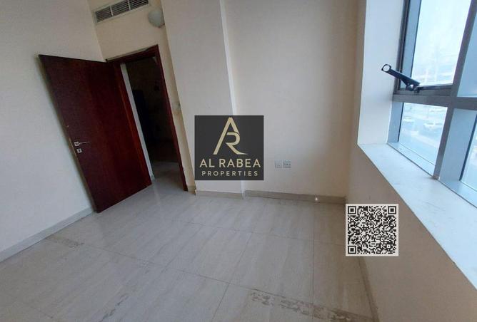 16213503 - صورة العقار 3