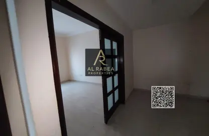 شقة - 2 غرف نوم - 1 حمام للايجار في فلل الروضة 3 - 3  الروضة - الروضة - عجمان