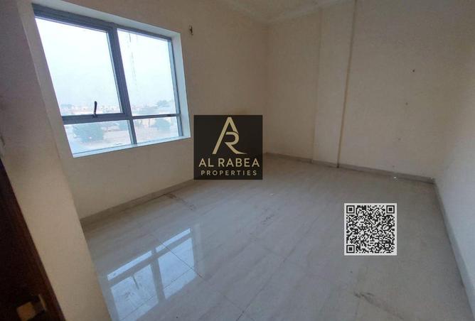 16213503 - صورة العقار 2