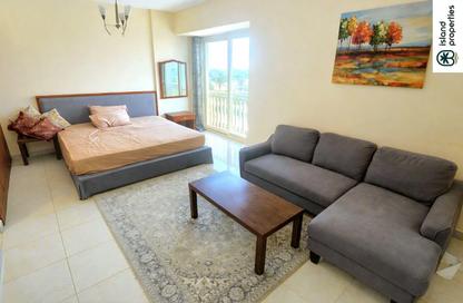 Apartment - Studio - 1 Bathroom for rent in Lagoon B15 - The Lagoons - Mina Al Arab - Ras Al Khaimah Apartment - Studio - 1 Bathroom for rent in Lagoon B15 - The Lagoons - Mina Al Arab - Ras Al Khaimah