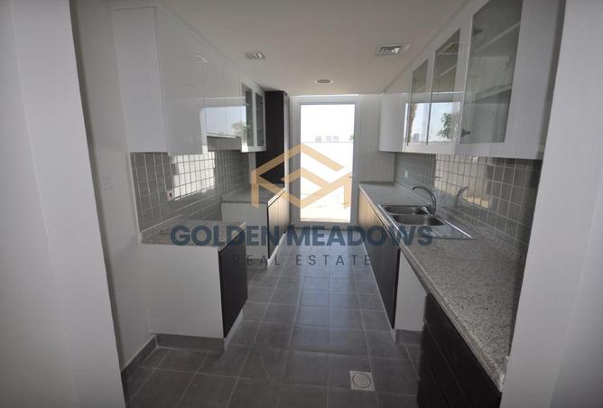 16247525 - صورة العقار 3