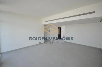 تاون هاوس - 3 غرف نوم - 3 حمامات للبيع في 1 أرابيلا تاون هاوس - أرابيلا تاون هاوس - مدن - دبي