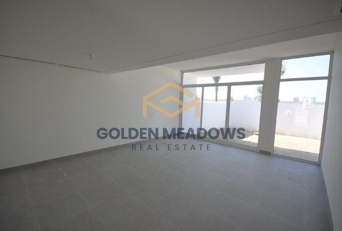 16247525 - صورة العقار 2