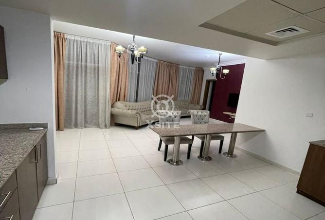 107727232 - Property Main Image