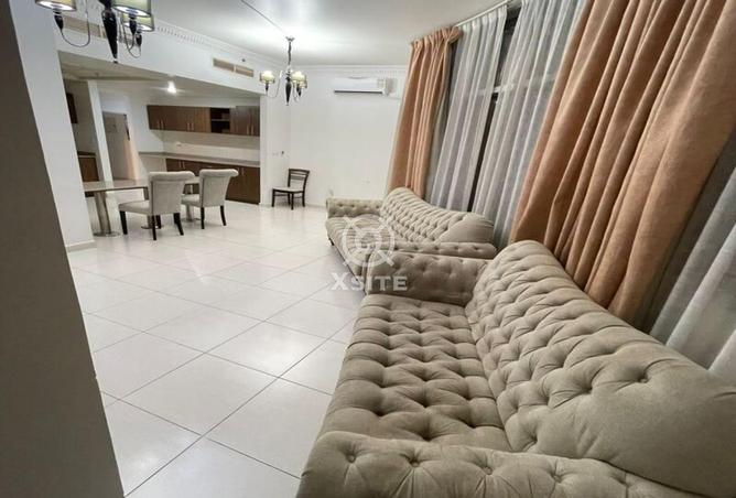 107727232 - Property Image 2