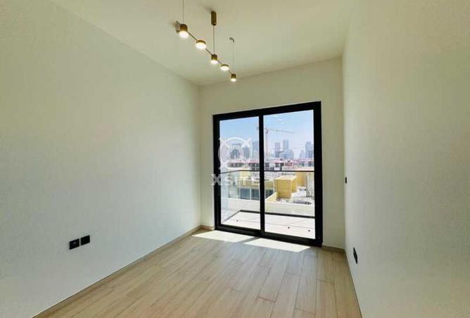 89638294 - Property Image 3