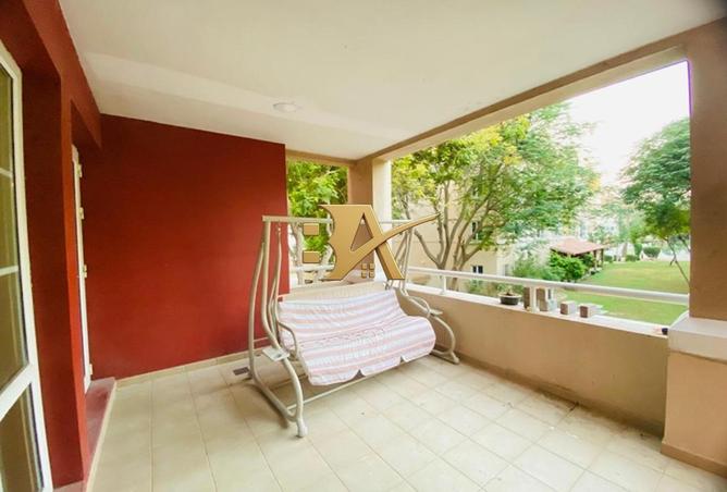 16108266 - Property Image 2