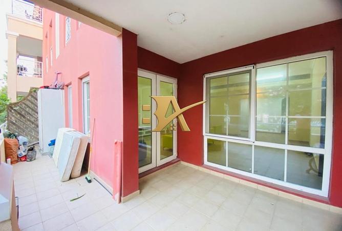 16108266 - Property Image 3