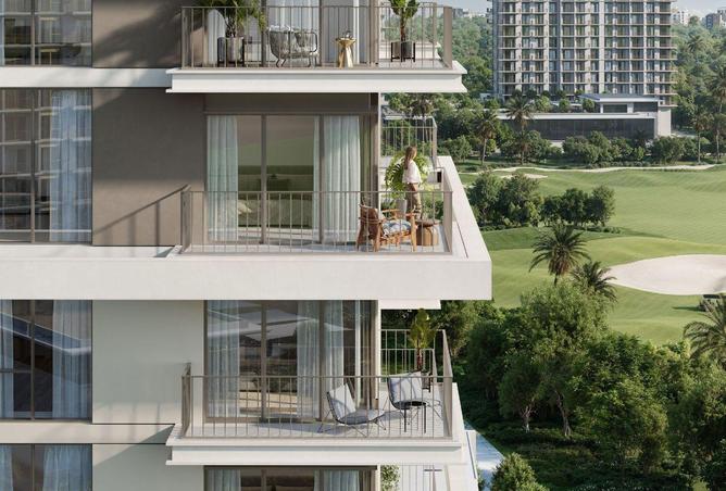 55339672 - الصورة الرئيسية للعقار