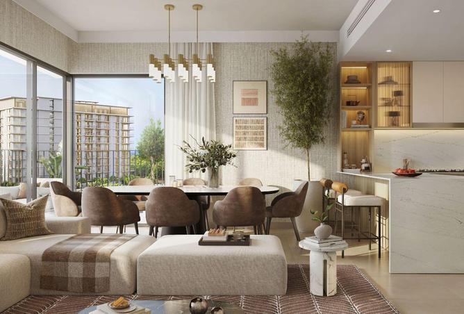 55339672 - صورة العقار 3