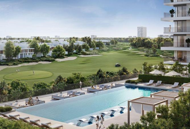 55339672 - صورة العقار 2