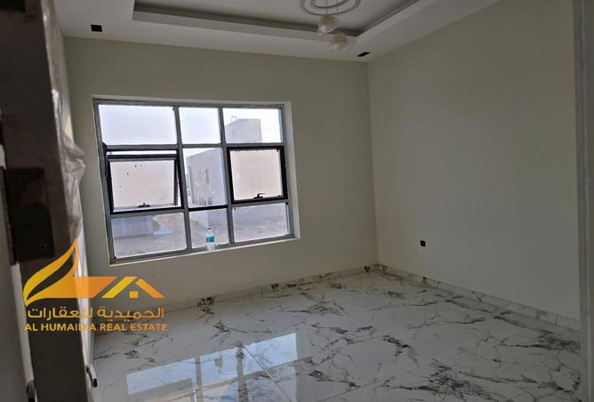 56141157 - Property Image 3