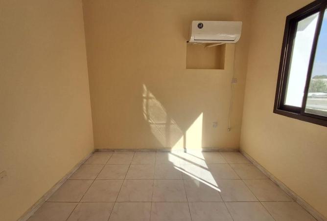 58588108 - صورة العقار 2