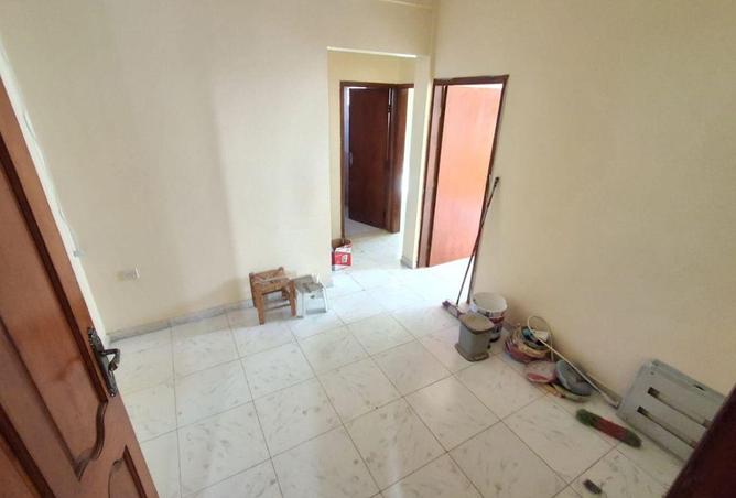 58588108 - صورة العقار 3