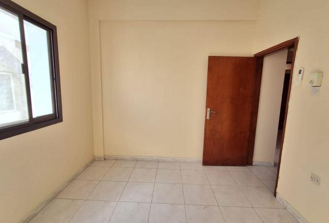 58588108 - الصورة الرئيسية للعقار