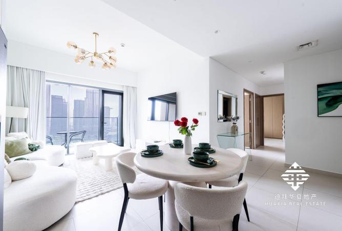 80685937 - Property Image 2