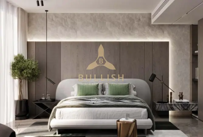 159597607 - Property Image 3