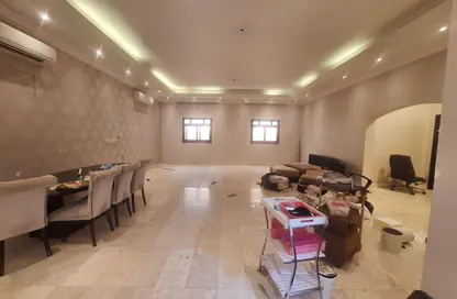 فيلا - 4 غرف نوم - 4 حمامات للايجار في 24 فلل محمد - مدينة محمد بن زايد - أبوظبي