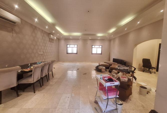 77391190 - الصورة الرئيسية للعقار