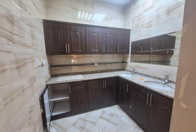 77391190 - صورة العقار 3