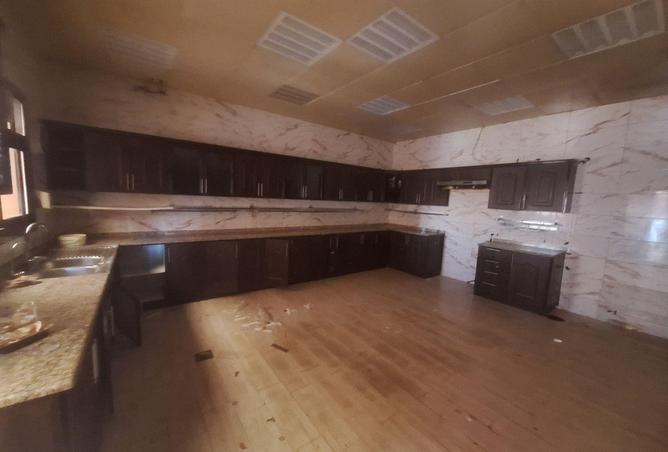 77391190 - صورة العقار 2