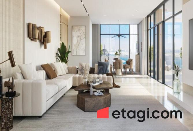 15946345 - Property Main Image