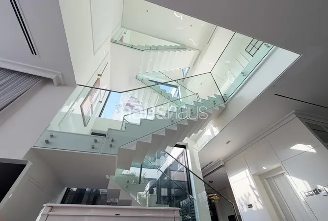 145957971 - Property Image 2