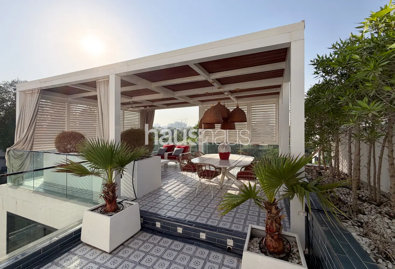 145957971 - Property Main Image