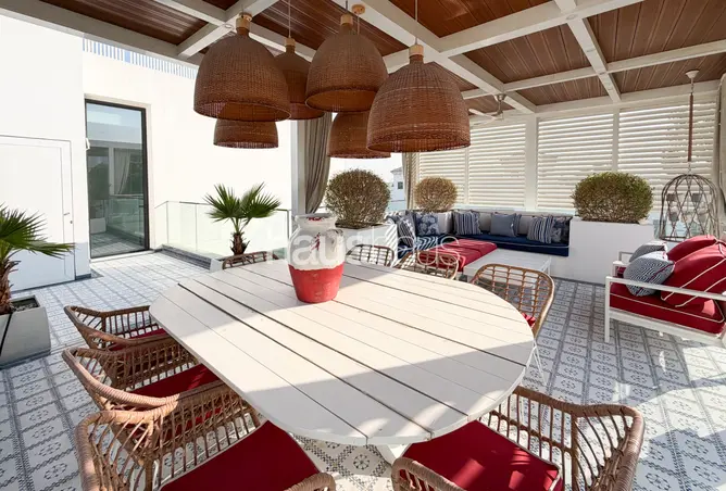 145957971 - Property Image 3