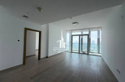 Apartment - 3 Bedrooms - 3 Bathrooms for sale in BLOOM TOWERS A - Bloom Towers - District 10 - Jumeirah Village Circle - Dubai