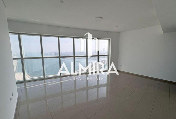 56137806 - صورة العقار 2