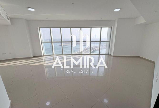 56137806 - صورة العقار 3