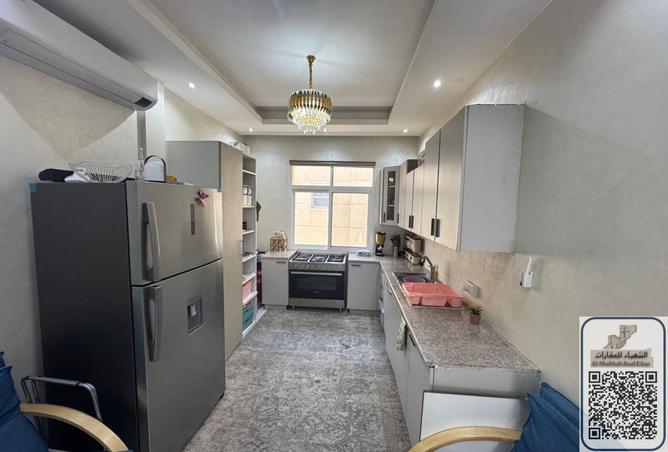 65950226 - صورة العقار 3