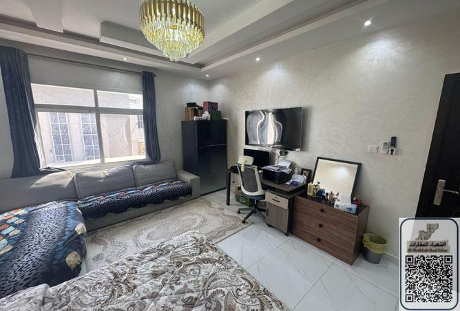 65950226 - الصورة الرئيسية للعقار