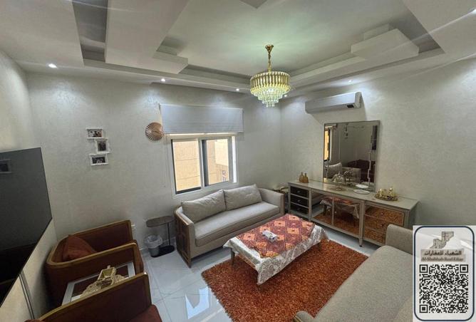 65950226 - صورة العقار 2