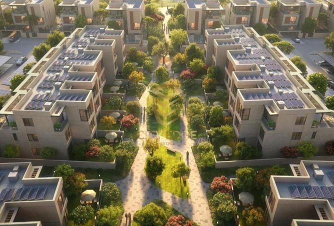 63648115 - Property Image 3