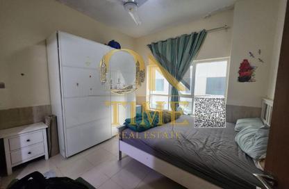 Apartment - 2 - 3 for rent in Al Rashidiya Towers - Ajman Downtown - Ajman Apartment - 2 - 3 for rent in Al Rashidiya Towers - Ajman Downtown - Ajman