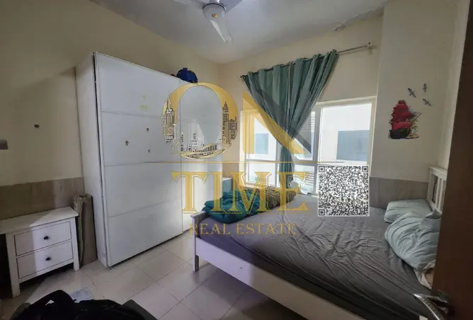 161437938 - صورة العقار 3