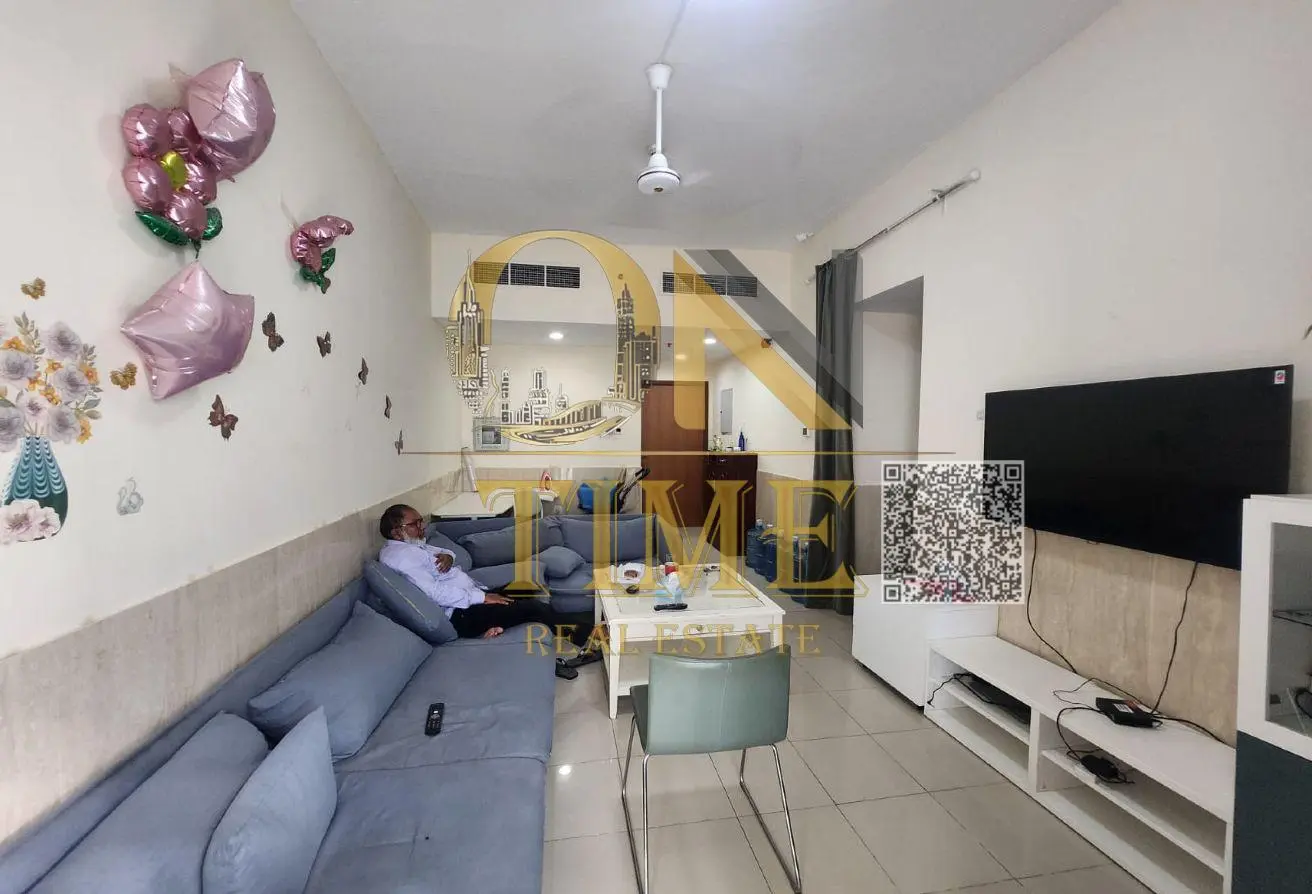 161437938 - الصورة الرئيسية للعقار