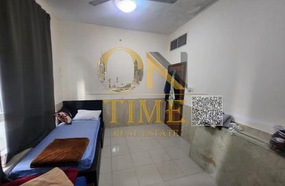 Apartment - 2 - 3 for rent in Al Rashidiya Towers - Ajman Downtown - Ajman Apartment - 2 - 3 for rent in Al Rashidiya Towers - Ajman Downtown - Ajman