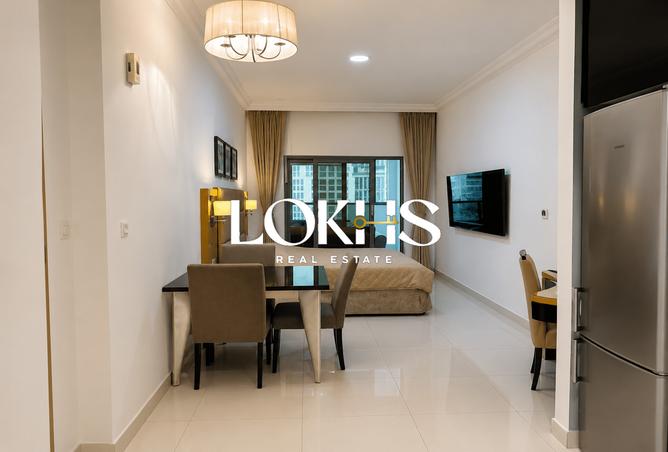 116810689 - Property Main Image