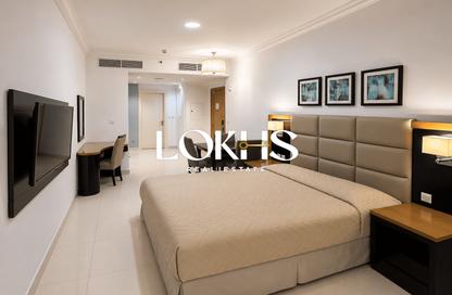 Apartment - Studio - 1 Bathroom for rent in Capital Bay Tower A - Capital Bay - Business Bay - Dubai Apartment - Studio - 1 Bathroom for rent in Capital Bay Tower A - Capital Bay - Business Bay - Dubai