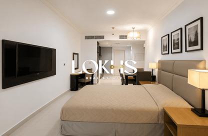 Apartment - Studio - 1 Bathroom for rent in Capital Bay Tower A - Capital Bay - Business Bay - Dubai Apartment - Studio - 1 Bathroom for rent in Capital Bay Tower A - Capital Bay - Business Bay - Dubai