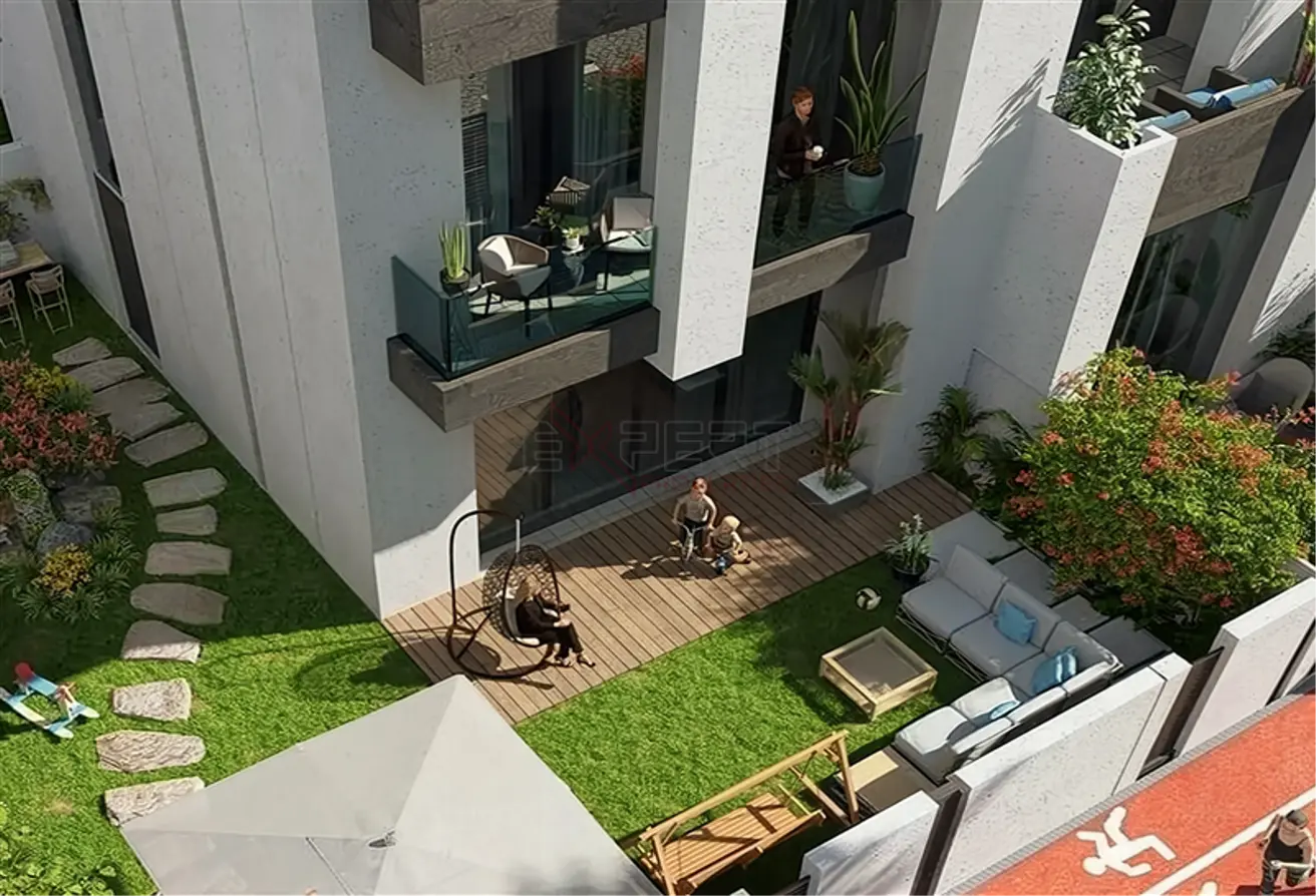 145062339 - الصورة الرئيسية للعقار