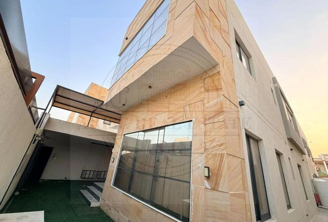 144610594 - Property Image 3
