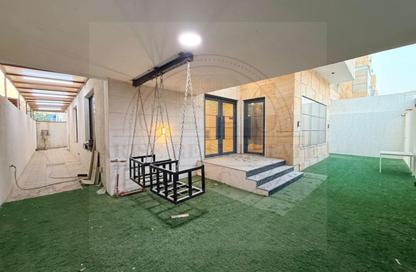 Villa - 5 - 6 for rent in Al Yasmeen 1 - Al Yasmeen - Ajman
