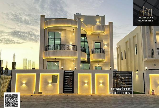 16149032 - صورة العقار 3