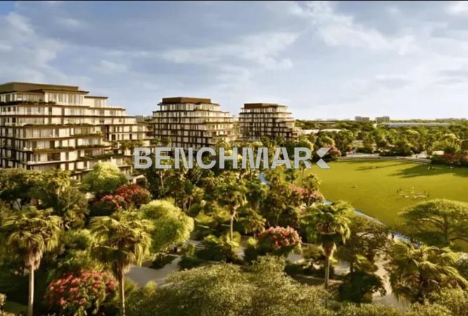 139668965 - Property Image 2