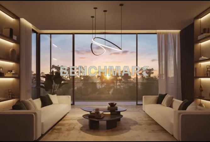 139668965 - Property Main Image