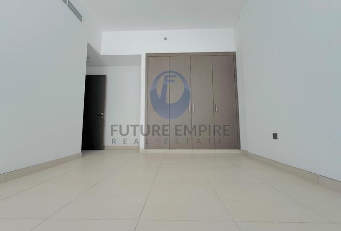 102412374 - Property Image 2